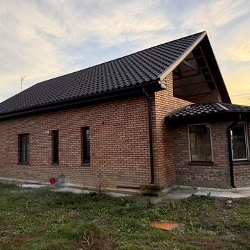 Якова Гальчевського вул. (Гагаріна)