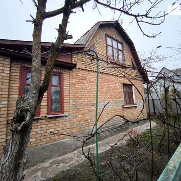 Продаж 3к Дім Садова вулиця