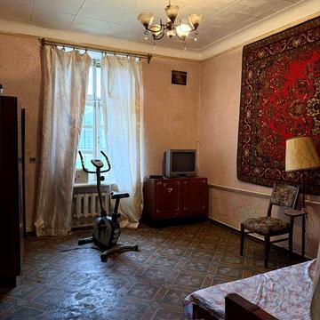 Продам будинок , селище Більшовик