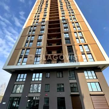 Київська вул., 235