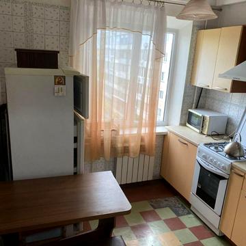 Шулявська вул., 15/23