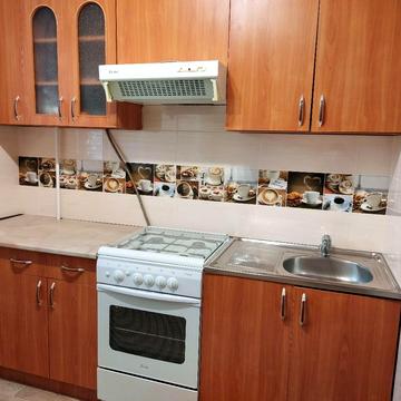 Толстовка, 50