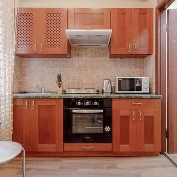 Рішельєвська вул. (Ленина улица), 12