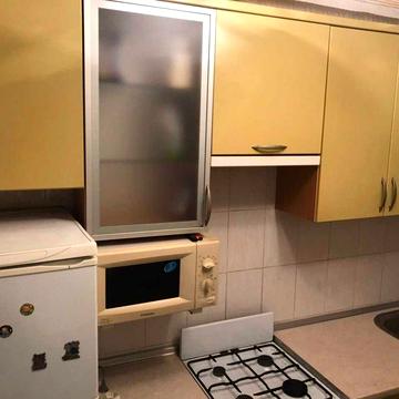 Здам 1 кiм. квартиру Півн. Салтівка-1