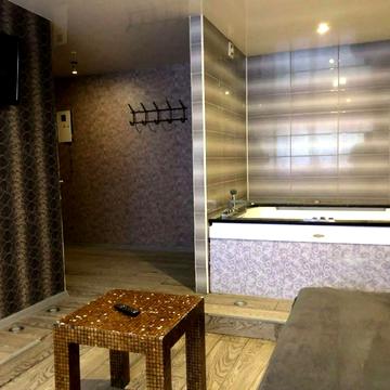 Михайла Бойчука вул. (Кіквідзе), 30