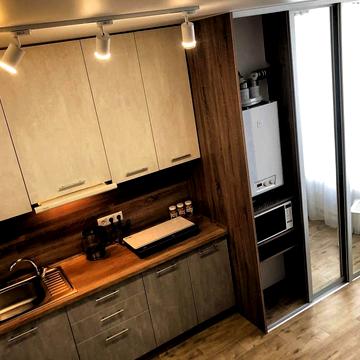 Центральна вул., 19