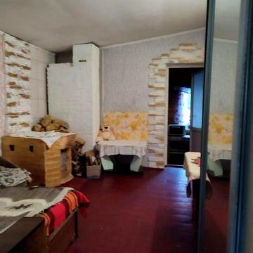 Здаю квартиру/півбудинку