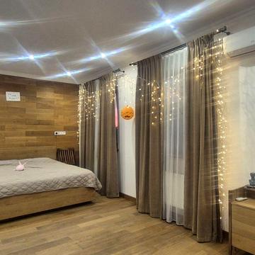 Софіївська вул., 10