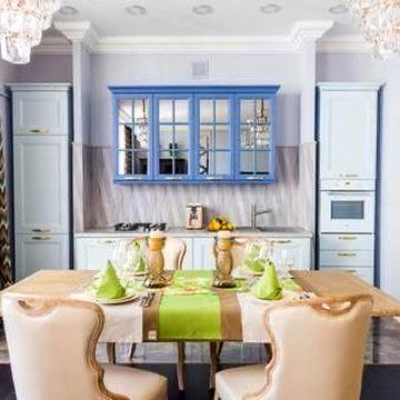 Сдам Евротрешка ЖК Дома Каркашадзе Свет всегда! Довженко Отрада Код920