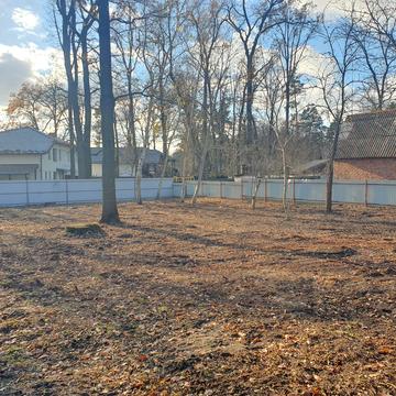 Буча, Бучанський, Київська область 65000.0 USD