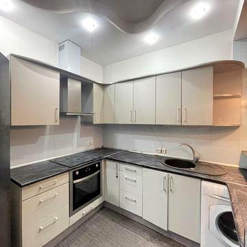 Сдаю просторную однокомнатную квартиру в Чудо городе