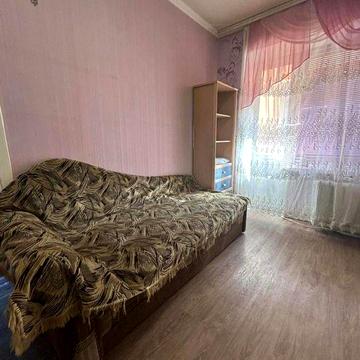 Здам 2 кім.квартиру