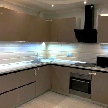 Єлизавети Чавдар вул., 34