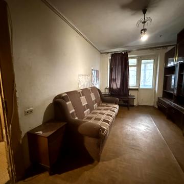 Івана та Юрія Лип вул. (Гайдара), 66