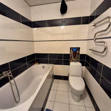 Оренда квартири рн "епіцентр"