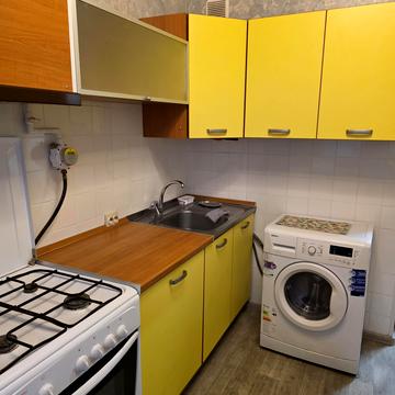 Мирослава Поповича вул. (Семашка), 8-А