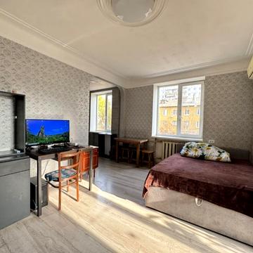 Енергетичний пров., 11