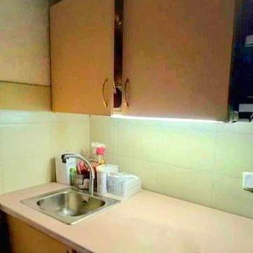 Продам двухуровневую гостинку (404506)