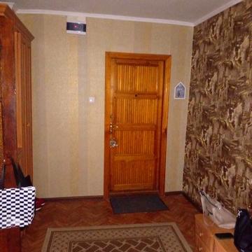 Продам 2-х комнатную квартиру