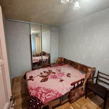 Здам 2-х комнатную квартиру на Вацлава Гавела 79Д на Отрадном