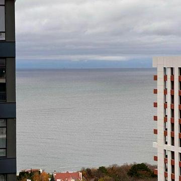 Оренда квартири в Аркадії