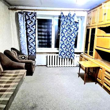 Продаж 1к Квартира Кавалерійська вулиця