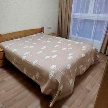 Сдаётся 2к квартира в ЖК Олимпийский , вул.Гетьманська, 9