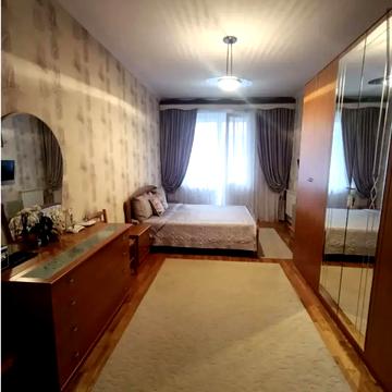 Повітряних Сил просп. (Повітрофлотський), 48/2