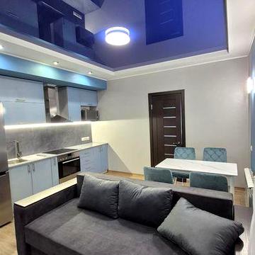 Оренда новобудови Пивзавод