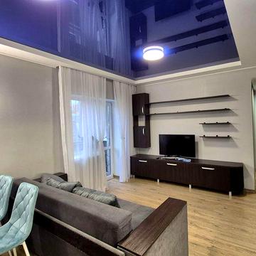 Оренда новобудови Пивзавод