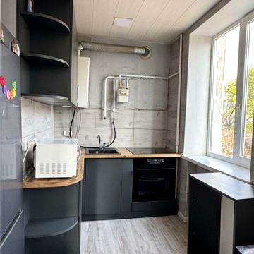 Енергетичний пров., 11