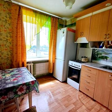 Оренда 2 кімн квартири. Центр. Танк.Командировочні