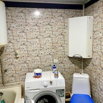 Продаж 4к Дім Козацька (Свердлова) вулиця