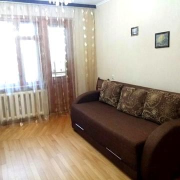 Стельмаха вул., 15