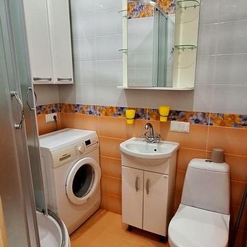 Максима Берлинського вул., 14