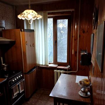 Продаж 4к Квартира Заячий провулок