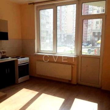 Василя Симоненка вул., 5-А