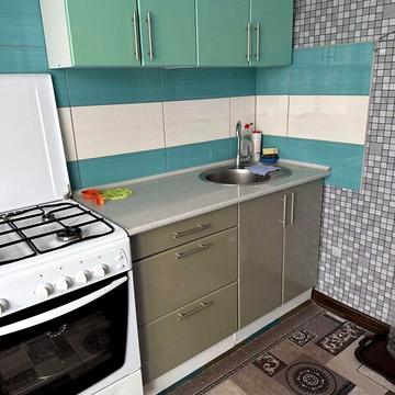 Продаж 2к Квартира Миколи Амосова (Тімірязєва) вулиця