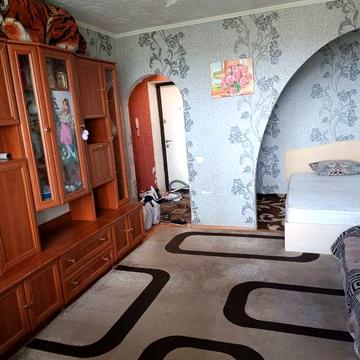 Оренда 1 кімнатної квартири вул Залізничнаа