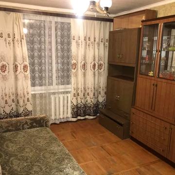 Березняківська вул., 24-Б