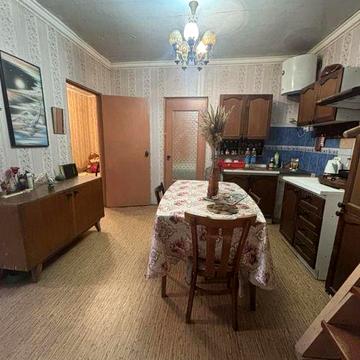 Продаж дачного будинку/Фастів