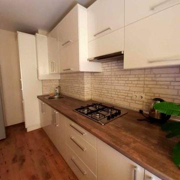 Оренда 1о квартира Центр, біля парку Шевченка, можна на короткий терм.