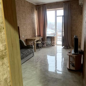 Чернишевська вул., 78/1