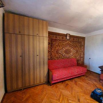 Видова квартира + підвал Рясне 1 Камʼянка чешка/Продаю в січні