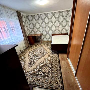 Здам времянку район Чехова Род дом ( Власник)