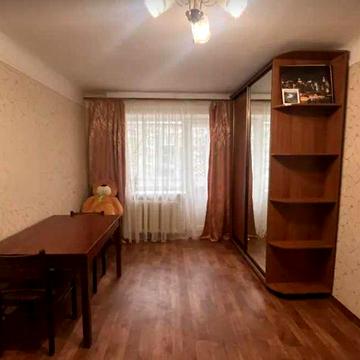 6m 1 квартира  єВідновлення  Масельского  ХТЗ Героев Харькова