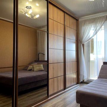 Продаж квартири  Гірницький / Горняцкий від власника