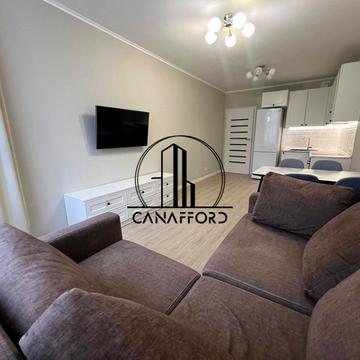 Олександра Олеся вул., 4