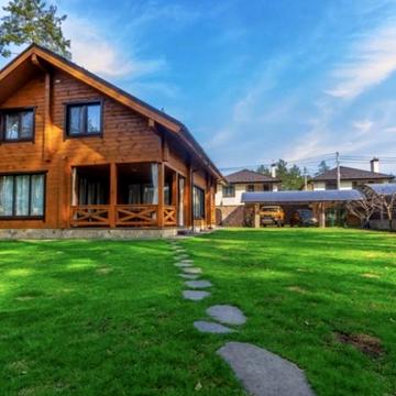 Антонія Михайловського вул.