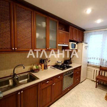 Продаж 3к Квартира Героїв Майдану вулиця